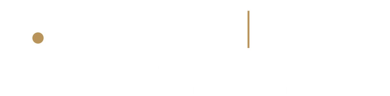 LAAN 兰 · 国际厨艺研习中心